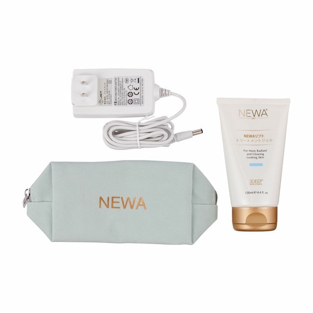 ジェイメック NEWAリフトをレビュー！クチコミ・評判をもとに徹底検証