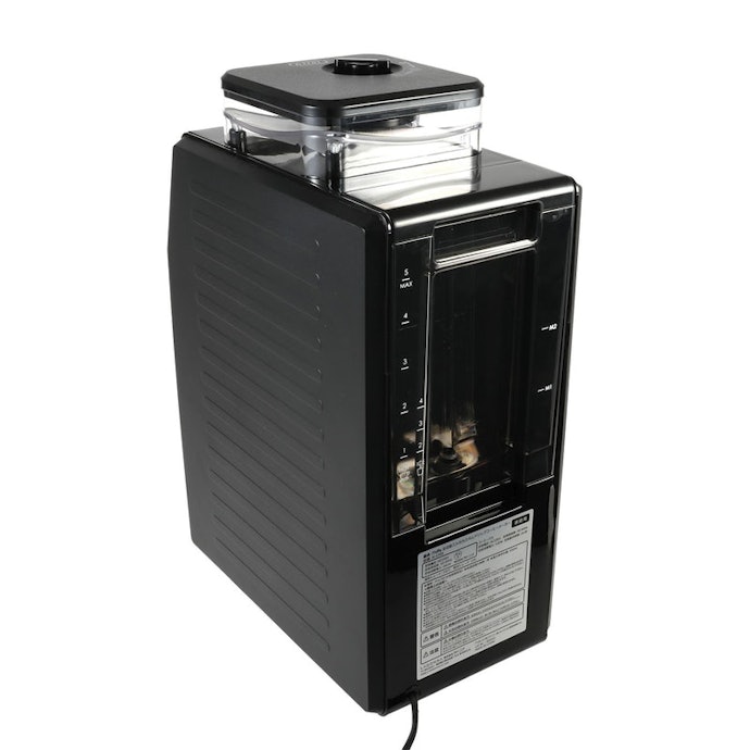 fb10833559266ac7d1212b3e9dfa54