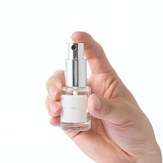 アポーシア イフ オーデパフュームをレビュー！クチコミ・評判をもとに