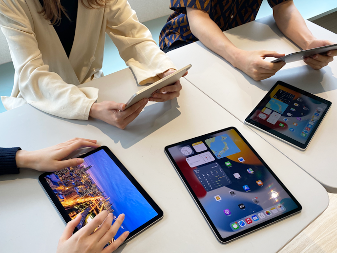 5b5e4d5a0a69e3373f0f2c0b6b1e9a