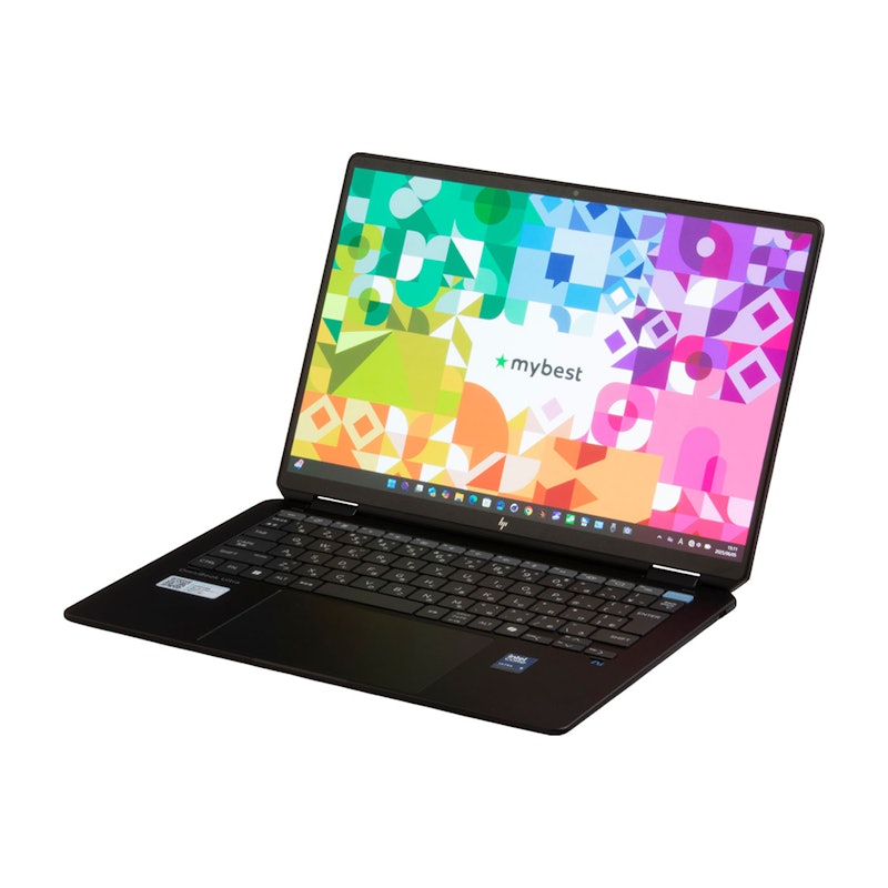 Apple Japan MacBook Air 15インチ M4チップ搭載 MC6K4J/Aを検証