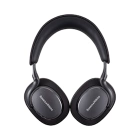 Bowers&Wilkins Px7 S3を検証レビュー！ワイヤレスヘッドホンの選び方