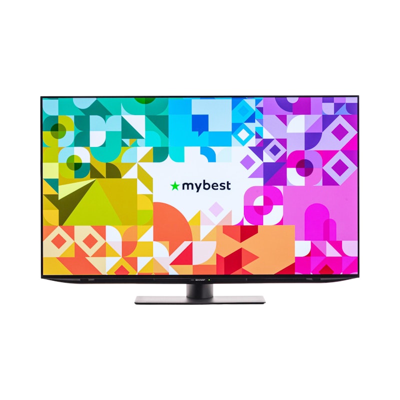 徹底比較】ゲーム向けテレビのおすすめ人気ランキング【2026年2月