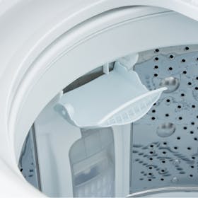 日立 タテ型洗濯乾燥機 BW-DX100Hをレビュー！クチコミ・評判をもとに