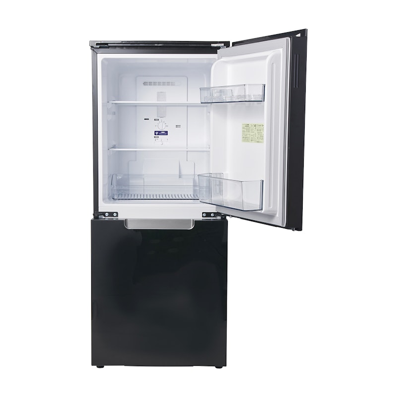 シャープ 冷蔵庫 SJ-GD15Jをレビュー！クチコミ・評判をもとに徹底検証