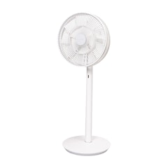 7ae5f72a087ef6e23c0db3ef90f63f