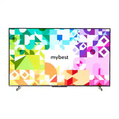 Philips 32V型 32PHH6569を検証レビュー！チューナーレステレビの