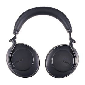 SHURE AONIC 50 GEN 2を徹底レビュー！実際に使ってわかったメリット