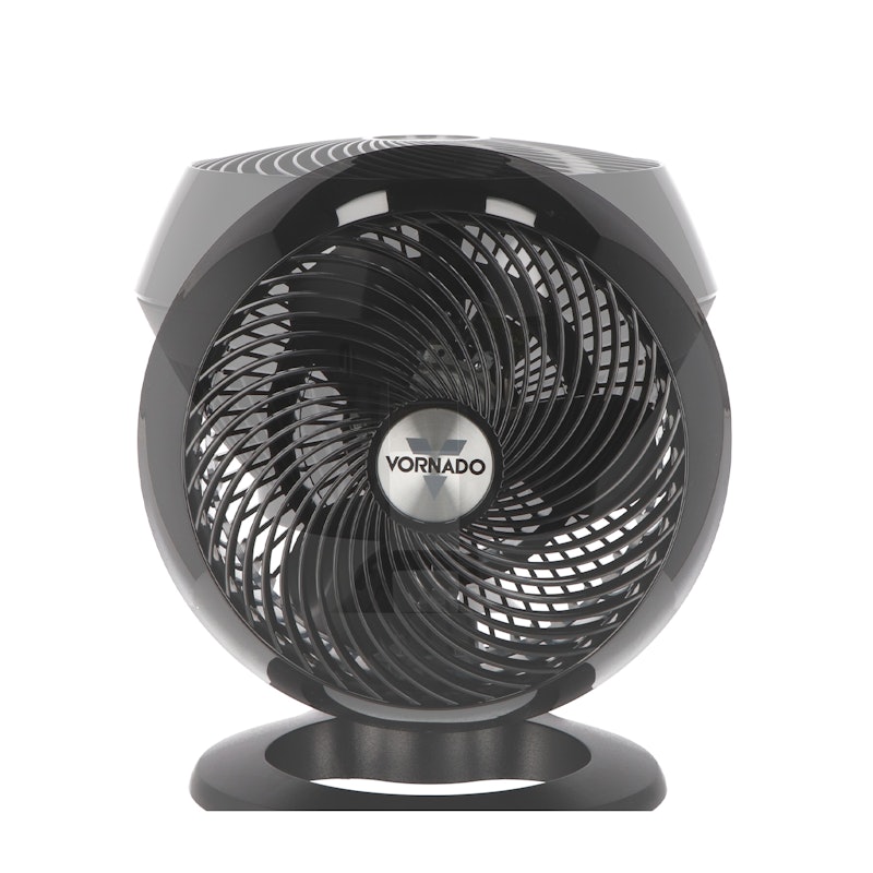 ボルネード サーキュレーター 660-JPをレビュー！クチコミ・評判をもと