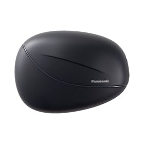 パナソニック Panasonic バイタリフト かっさ EH-SP86-Kの口コミ・評判