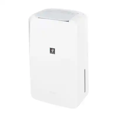 シャープ 衣類乾燥除湿機 CV-RH140をレビュー！クチコミ・評判をもとに