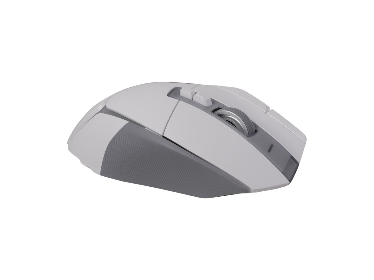 Logicool G502 X Plusをレビュー！クチコミ・評判をもとに徹底検証