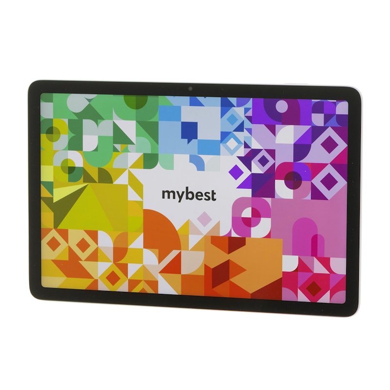 NEC LAVIE Tab T9 PC-T0995HASを徹底レビュー！実際に使ってわかった