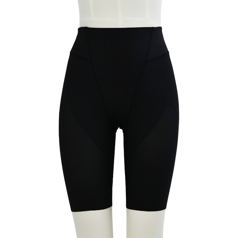 サイバーエージェント me&Re ふんわリセット骨盤ガードルを検証