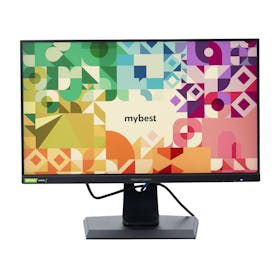 IODATA GigaCrysta LCD-GC243HXDBをレビュー！クチコミ・評判をもとに