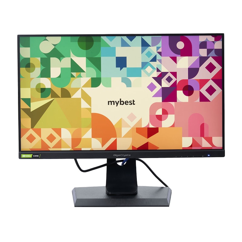 DELL ゲーミングモニター S2421HGF Amazon.co.jp: Dell S2421HGF 23.8