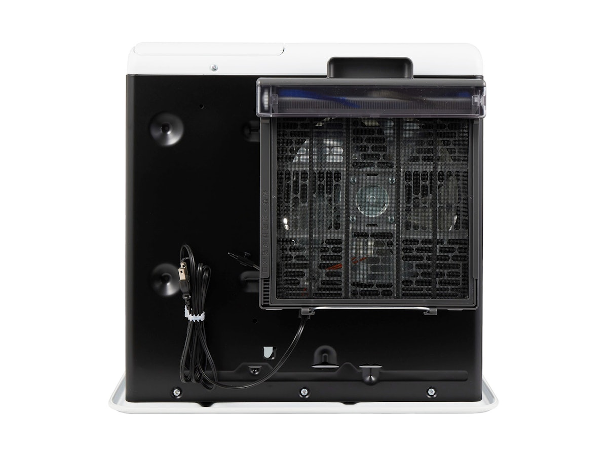 7c3a41170da6dc0549dfb6a8d86f37