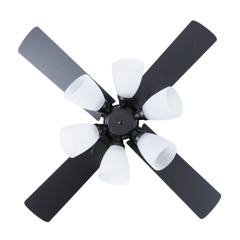 ベガコーポレーション LOWYA Lasvolta 6Lを検証レビュー！シーリング