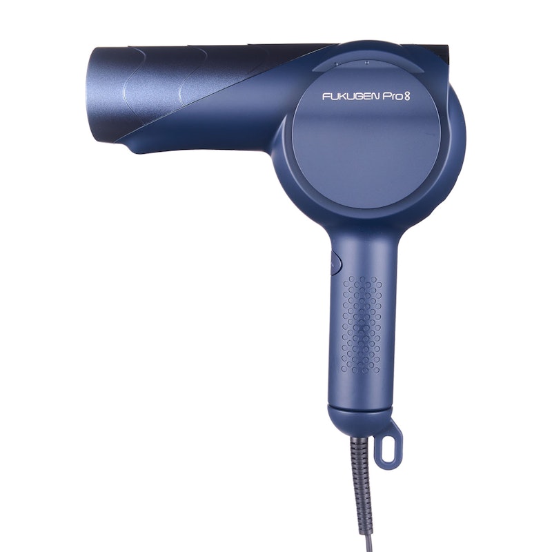 LOUVREDO 復元ドライヤーPro8の口コミ・評判は？実際に使ってみたよい