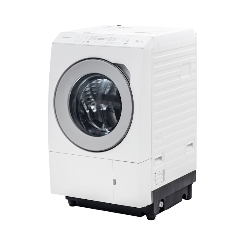 11kgの洗濯機のおすすめ人気ランキング【2026年2月】 | マイベスト