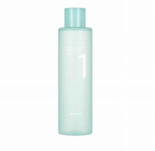 どくだみ化粧水のおすすめ人気ランキング【2026年3月】 | マイベスト