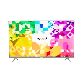 ハイセンスジャパン テレビ 40E4Nとは？特徴・価格比較を紹介 | マイベスト