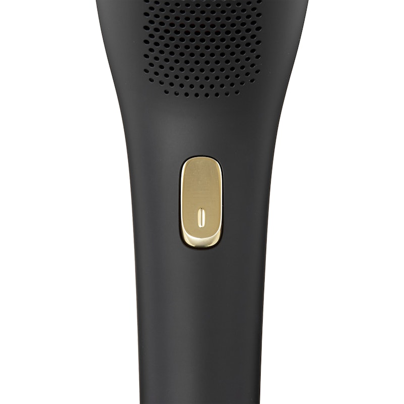 アンドワン OPUS BEAUTY 03 Power Proを検証レビュー！脱毛器の選び方