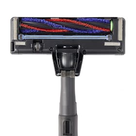 日立 パワかるスティック PV-BL50Jをレビュー！クチコミ・評判をもとに