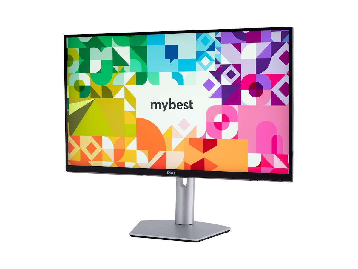 7e677e4882fb5a8fd6e85fb53506b8