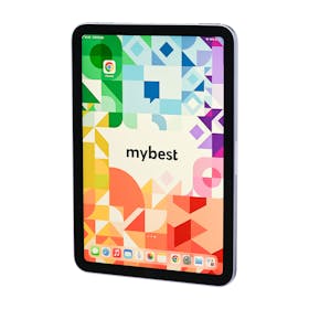 Apple iPad mini 第6世代を検証レビュー！タブレットの選び方も紹介
