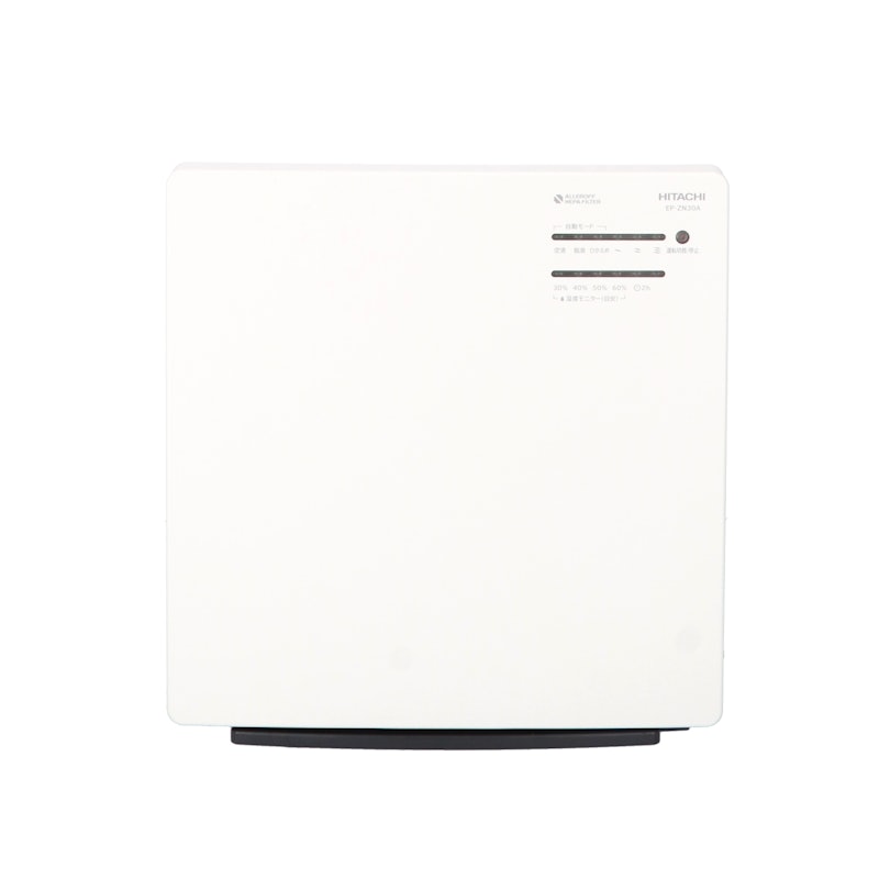 日立の空気清浄機のおすすめ人気ランキング【2026年2月】 | マイベスト