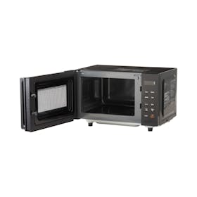 Comfee' 電子レンジ CF-EM202を検証レビュー！単機能電子レンジの