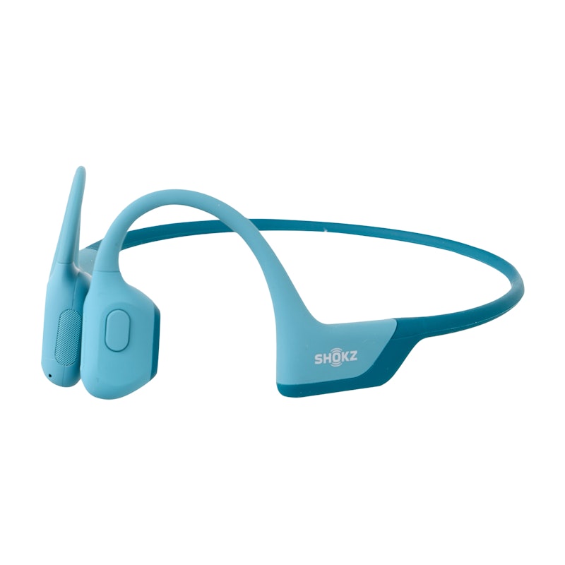 Shokz OPENRUN PROをレビュー！クチコミ・評判をもとに徹底検証 | マイ