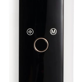 YOYIFUN 脱毛器を検証レビュー！メンズ家庭用脱毛器の選び方も紹介