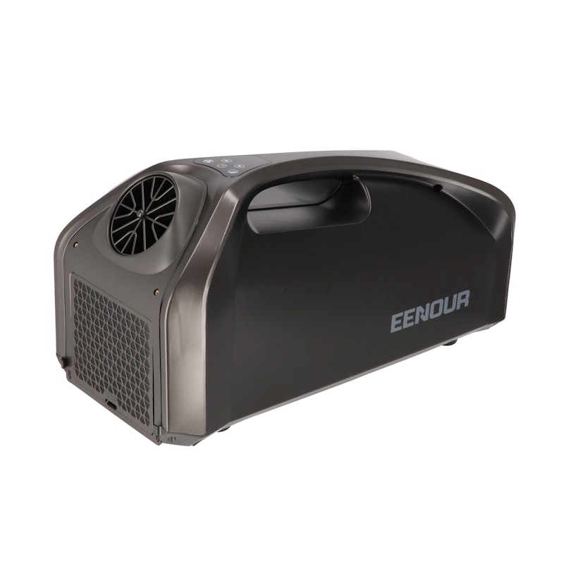 YAMAZEN スポットクーラー カンゲキくん2 YNC-B160 YNC-B160