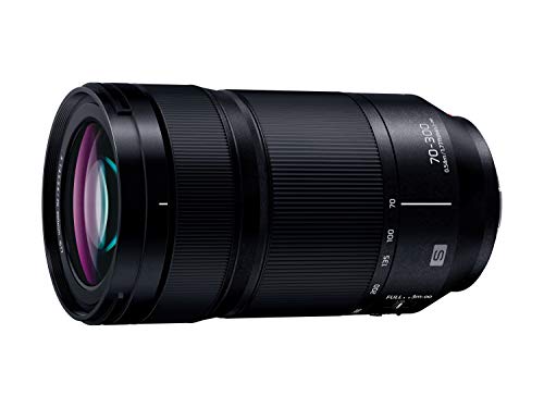 パナソニックの望遠レンズのおすすめ人気ランキング【2026年2月