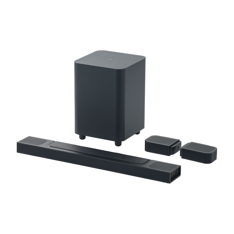 SONY サウンドバー HT-A3000をレビュー！クチコミ・評判をもとに徹底