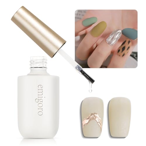 ジェルネイルトップコートのおすすめ人気ランキング【2026年2月