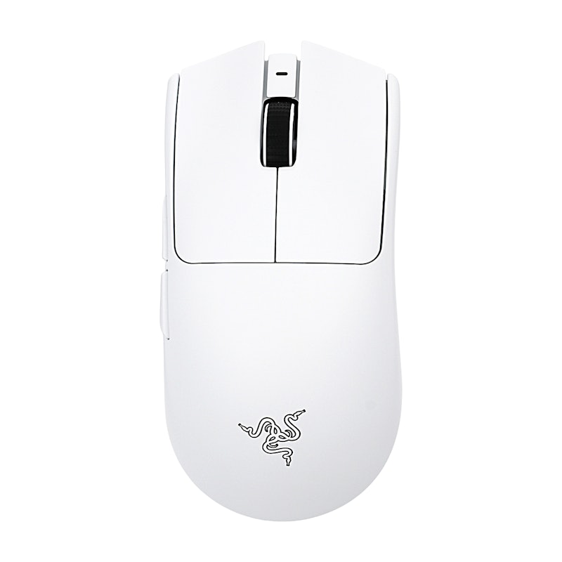 Razer Viper V3 Proの口コミ・評判は？実際に使ってメリット