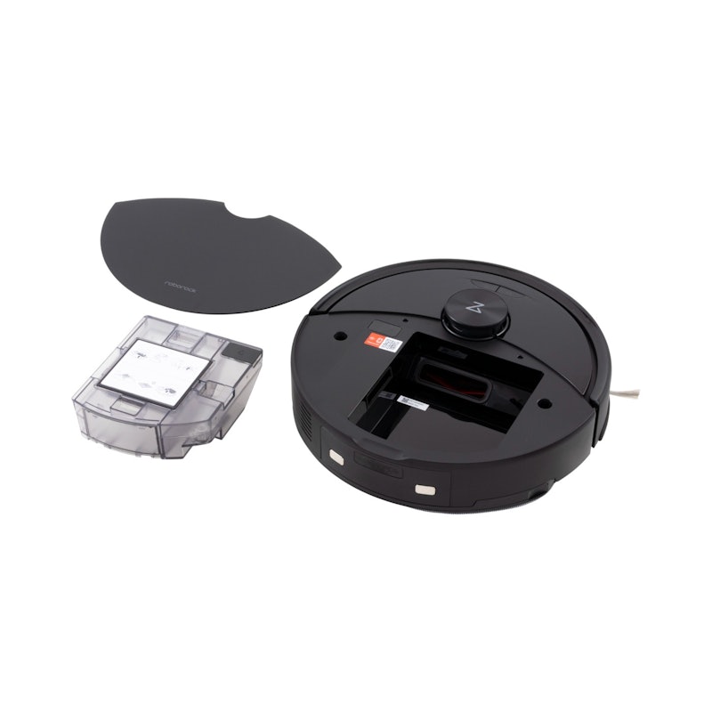 ロボロックのロボット掃除機のおすすめ人気ランキング【2026年2月