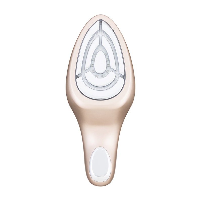 MEラボンエクラの口コミ・評判は？実際に使ってよい点・気になる点を