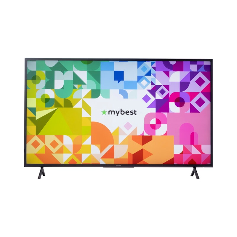 徹底比較】SONY BRAVIA（ブラビア）の55インチテレビのおすすめ人気