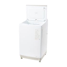 東芝 全自動洗濯機 AW-10GM3をレビュー！クチコミ・評判をもとに徹底