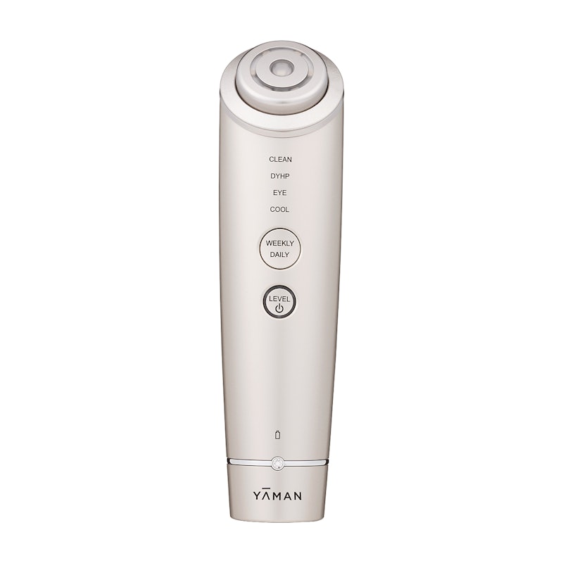 ヤーマン フォトプラス シャイニー ネオの口コミ・評判は？実際に使っ