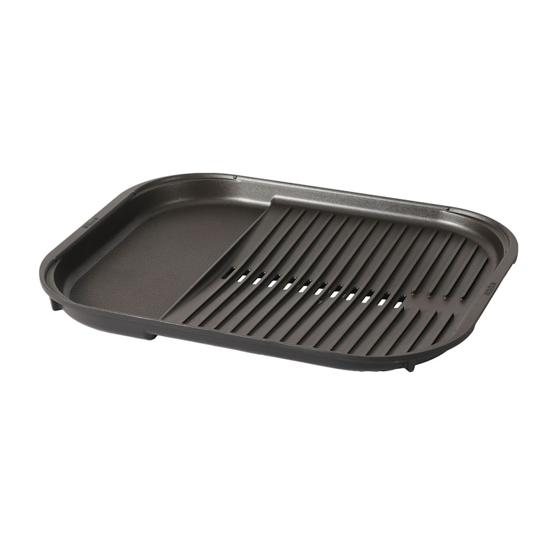 タイガー魔法瓶 TIGER ホットプレート〈これ1台〉 CRC-B302を検証