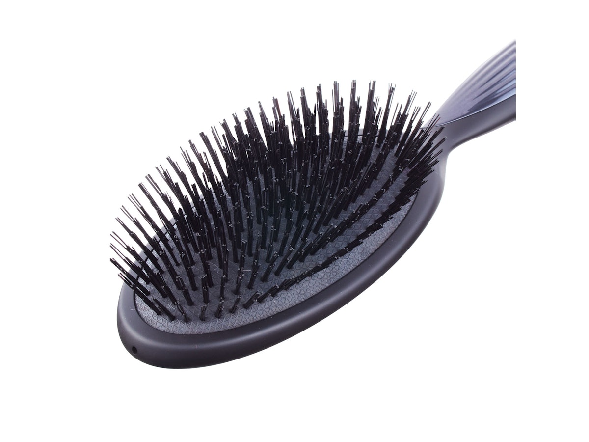 MTG ReFa リファブリッスル RO-AB-03Aの口コミ・評判は？実際に使って