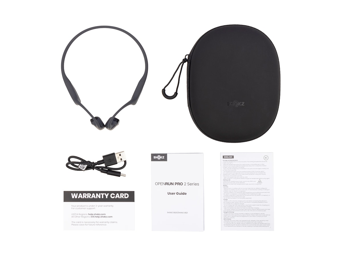 4277ad391284dbf226db45069f6cb9