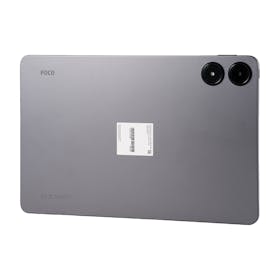 Xiaomi POCO Padの口コミ・評判は？実際に使ってよい点・気になる点を