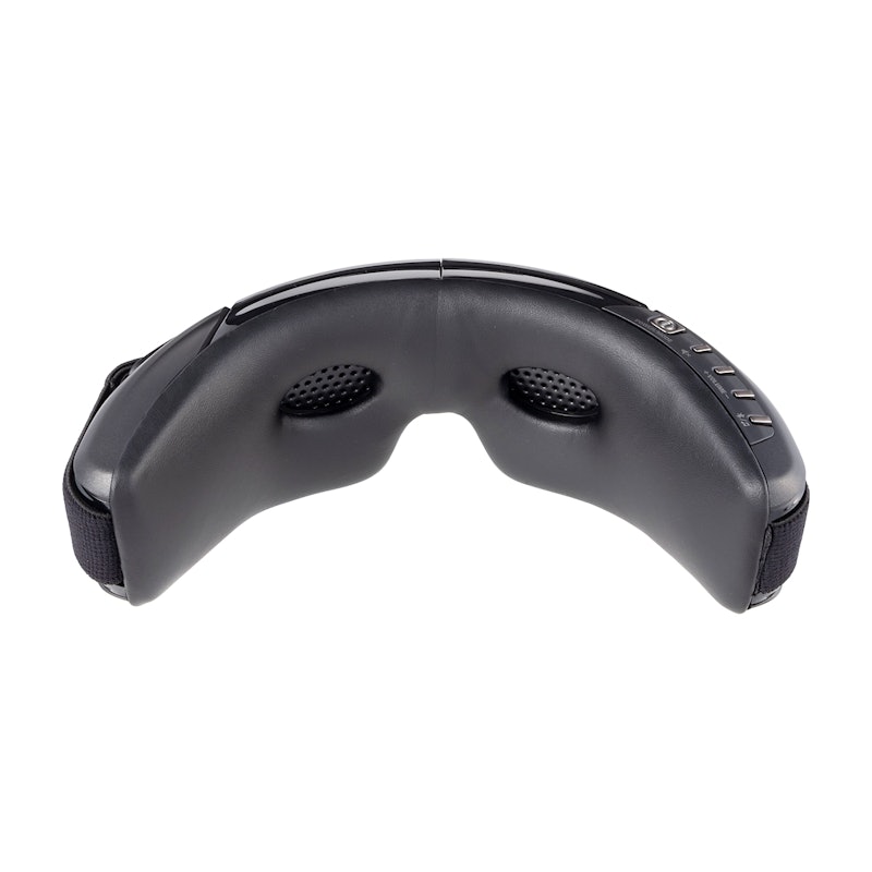 ドリームファクトリー ドクターエア 3Dアイマジック REM-04を検証