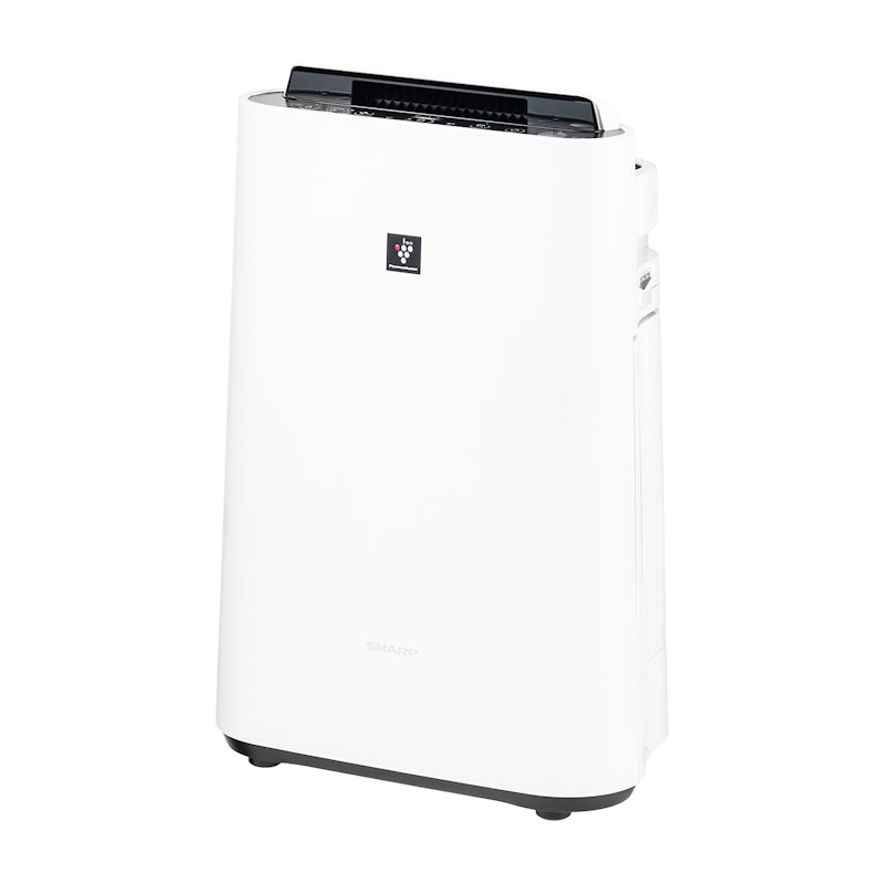 フィルター交換不要空気清浄機のおすすめ人気ランキング【2026年2月